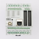 CONTROLLINO MAXI Automation 