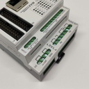 CONTROLLINO Maxi Power Automation