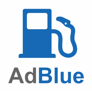 Depósito y dispensador de Adblue 3.000L