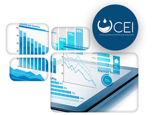 [ALTA CEI] Instalación y puesta en marcha módulo CEI / SIR